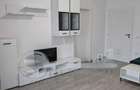 Apartament 1 Camera - Zona Garii - Alexandru - 2