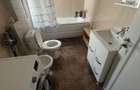 Apartament 3 camere de inchiriat - 5