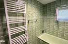Apartament 3 camere decomandat,75mp,zona Amaradia - 17