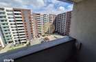 Apartament 2 camere, 57 mp, balcon 3 mp, zona Iulius Mall / FSEGA - 4