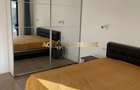 2 Camere de inchiriat | Arcadia Domenii | Parcare Subterana