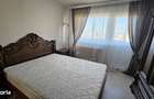 Apartament 2 camere in zona Piata Marasti - 3
