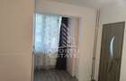 Apartament 2 camere, modern,centrala,Spitalul Judetean - 15