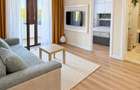 Apartament modern cu 2 camere| renovat complet | loc de parcare - 1