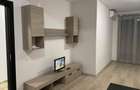 Proprietar Apartament 2 camere de inchiriat+Loc de parcare (Ozana/Pallady) - 7