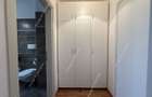 Apartament 2 Camere 2 Bai | Lift | Parcare-Braytim - 15