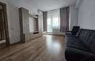 Proprietar inchiriez ap 2 camere, str Postalionului - 3