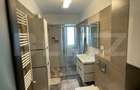Apartament 2 camere, 68 mp, zona Burdujeni