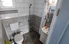 Casa cu teren 2700 mp la 22 km de Oradea - 1