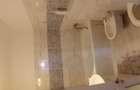 Apartament de inchiriat - 6