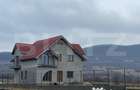Casa Individuala, 230 mp, 2900 mp teren, 15 km de Bistrita 2 - 9