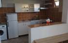Inchiriere 3 camere parter/1 Catargiu - 6