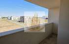 Penthouse 3 camere | 71 mp + terasă 36 mp + balcon Totontalului - 12