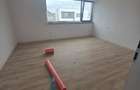 CASA NOUA 2026 | SPATE DEDEMAN | 380 MP TEREN | 186.000