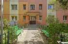 0% COMISION | 2 CAMERE DECOMANDAT| SACELE ELECTROPRECIZIA - 5
