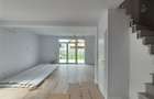 Duplex deosebit - zona buna - finisaje top - 3