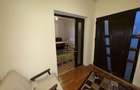 VILA 4 CAMERE, LERESTI, TEREN 3489 MP COMISION 0% CUMPARATOR - 7