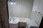 !!! 2 Camere decomandate....Vox...cu centrala proprie - 6