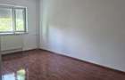 Apartament 2 camere , Zona -?oseaua Bucure?ti , Patibar , 57mp