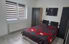 Apartament 2 camere Magurele-Ilfov Bucuresti