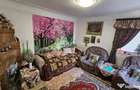 Gageni zona - teren 300mp cu casa batraneasca la 69000 euro - Ploiesti (Prahova) - 5