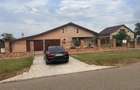 Casă cu Teren 1650 Mp în Fântânele - 3