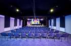 Inchiriez sala evenimente 300m2 zona Hyperion (Piata Unirii, Muncii)