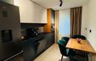 Apartament 3 camere Timpuri Noi/Decomandat/Lux/Parcare/Boiler/Renovat - 4