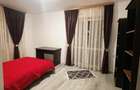 Apartament de inchiriat - 6