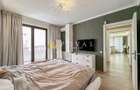 Vanzare Apartament 2 Camere Iancu Nicolae Jolie Ville