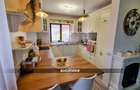 Casa noua in Bozanta 188m2 / 1000m2 teren si anexe ideala pt. familie - 9