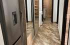 Apartament cu 3 camere decomandat în Găvana - 4