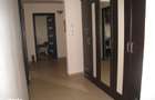 Apartament 3 camere, decomandat, Casa de Cultura, termen lung - 7