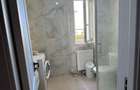 Apartament 2 camere Valea lupului Iasi - 15