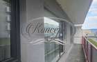 Apartament modern in Floresti, zona VIVO, langa Metro - 8