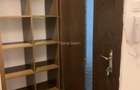 Apartament 3 camere de inchiriat / Zona Armeneasca / Metrou Universita - 12
