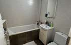 Proprietar vand apartament 2 camere | 52,33 mp | Calea Sever Bocu | 102.900 negociabil - 1