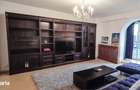 Inchiriez apartament 2 camere - 4