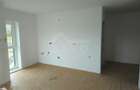 Apartament modern cu 2 camere in Skyline!