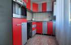 Apartament 3 camere spatios, strada Rahovei - 8