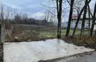 Teren intravilan 1700m2 24ml deschidere la strada astfalta , centru comuna Florica, jud.Buzau 1360 - 3