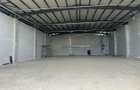 Spațiu industrial 819 mp | Showroom | Birouri DN4 Sos. Oltenitei - 6