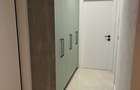 Apartament 2 camere | 39 mp | Giroc | 2 locuri de parcare