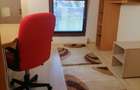 Proprietar inchiriez apartament in Piata Balcescu vis-a-vis de Grigore Moisil