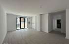 De inchiriat Apartament 3 camere, zona Centru Bloc Nou, Alba Mall. - 8