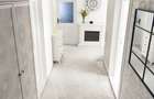 Inchiriez apartament 110 m2