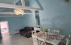 Casa 3 Camere Palazu Mare, Constan?a - 7