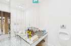 Spa?iu premium pentru restaurant | Ultracentral - 4