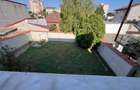 Vila moderna Parter + Etaj , an 2005,  teren 406 mp, gaz,Coiciu strada linistita - 13