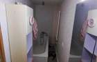 Casa 2 camere de inchiriat, Palanca, Giurgiu, Centrala termica, Aer Conditionat, Baie cu cada si WC in interior. - 5
